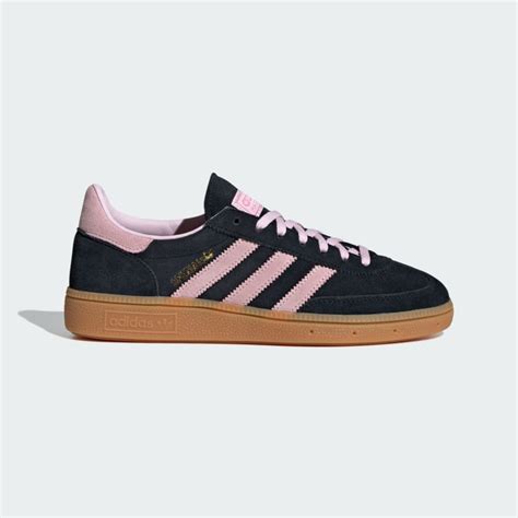 tafeltennis schoenen adidas|Handbal .